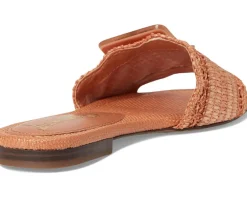 Women Sam Edelman Bambi