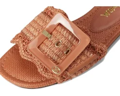 Women Sam Edelman Bambi