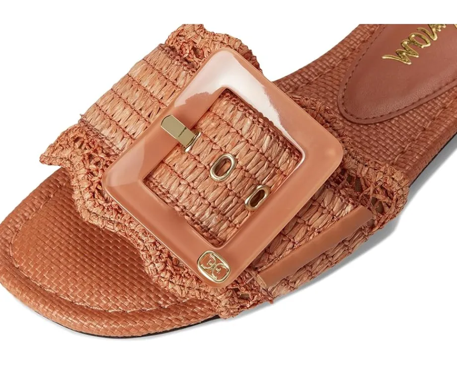 Women Sam Edelman Bambi