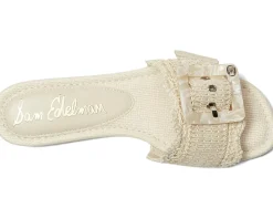 Women Sam Edelman Bambi