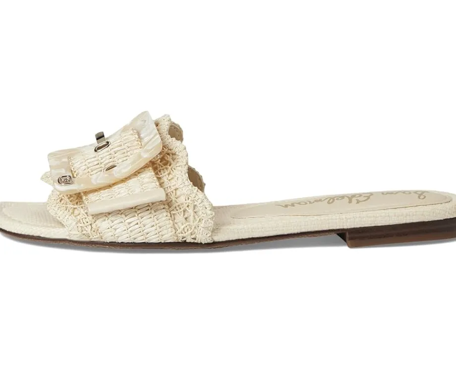 Women Sam Edelman Bambi