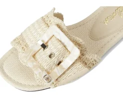 Women Sam Edelman Bambi