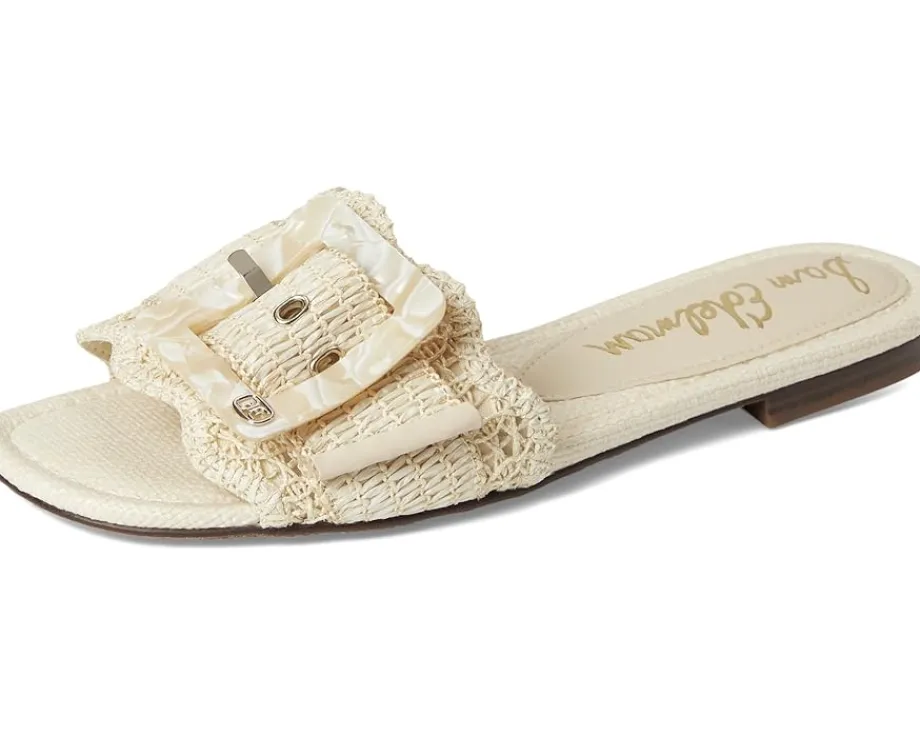 Women Sam Edelman Bambi