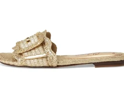 Women Sam Edelman Bambi 6