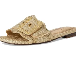 Women Sam Edelman Bambi 6