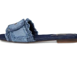 Women Sam Edelman Bambi Fray