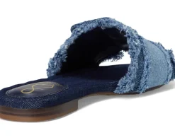 Women Sam Edelman Bambi Fray