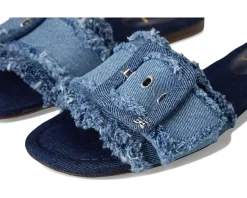 Women Sam Edelman Bambi Fray