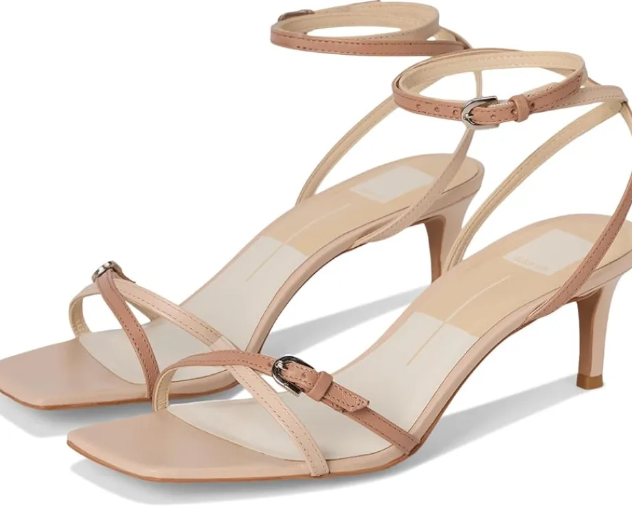 Women Dolce Vita Bamby