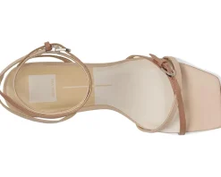 Women Dolce Vita Bamby