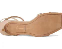 Women Dolce Vita Bamby