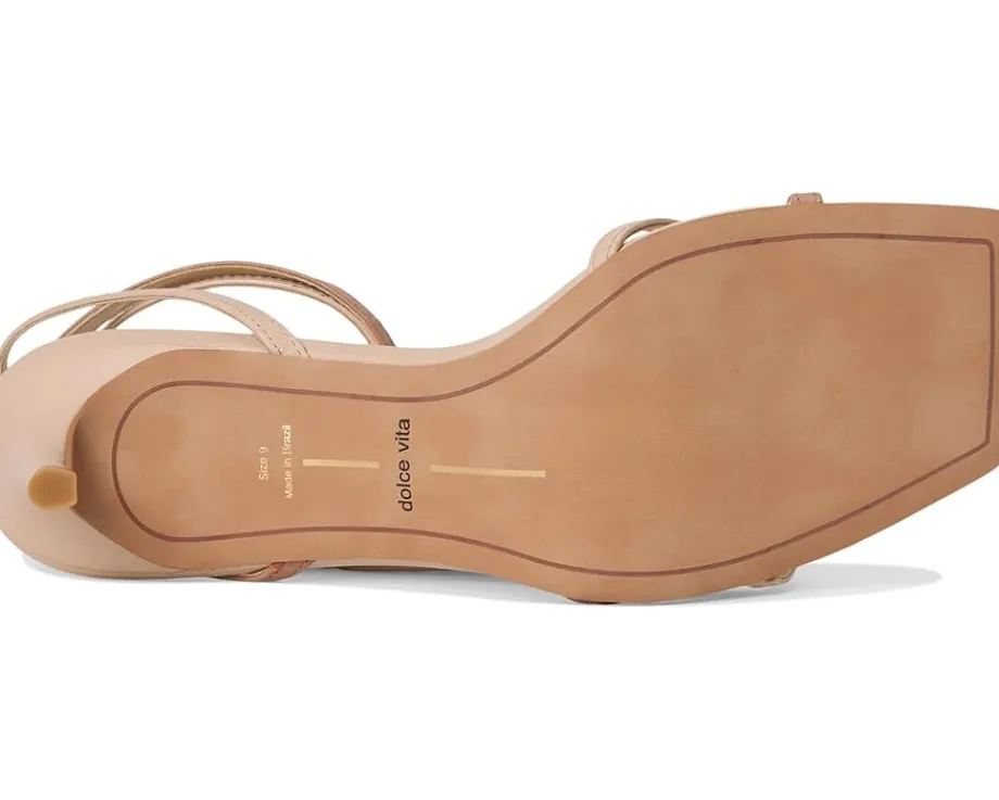 Women Dolce Vita Bamby