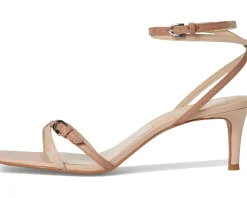 Women Dolce Vita Bamby