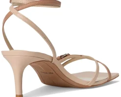 Women Dolce Vita Bamby