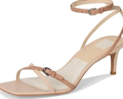 Women Dolce Vita Bamby