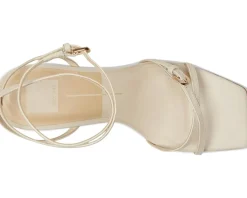 Dolce Vita Bamby Bone Clearance