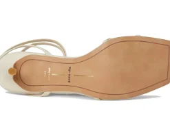 Dolce Vita Bamby Bone Clearance