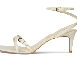 Dolce Vita Bamby Bone Clearance