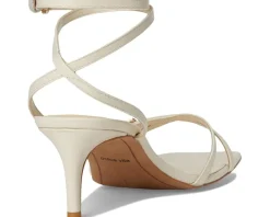 Dolce Vita Bamby Bone Clearance