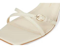 Dolce Vita Bamby Bone Clearance