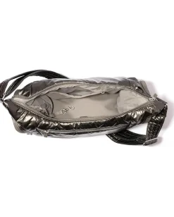 Women Baggallini Banana Sling