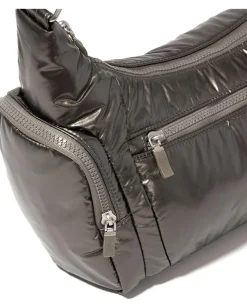 Women Baggallini Banana Sling