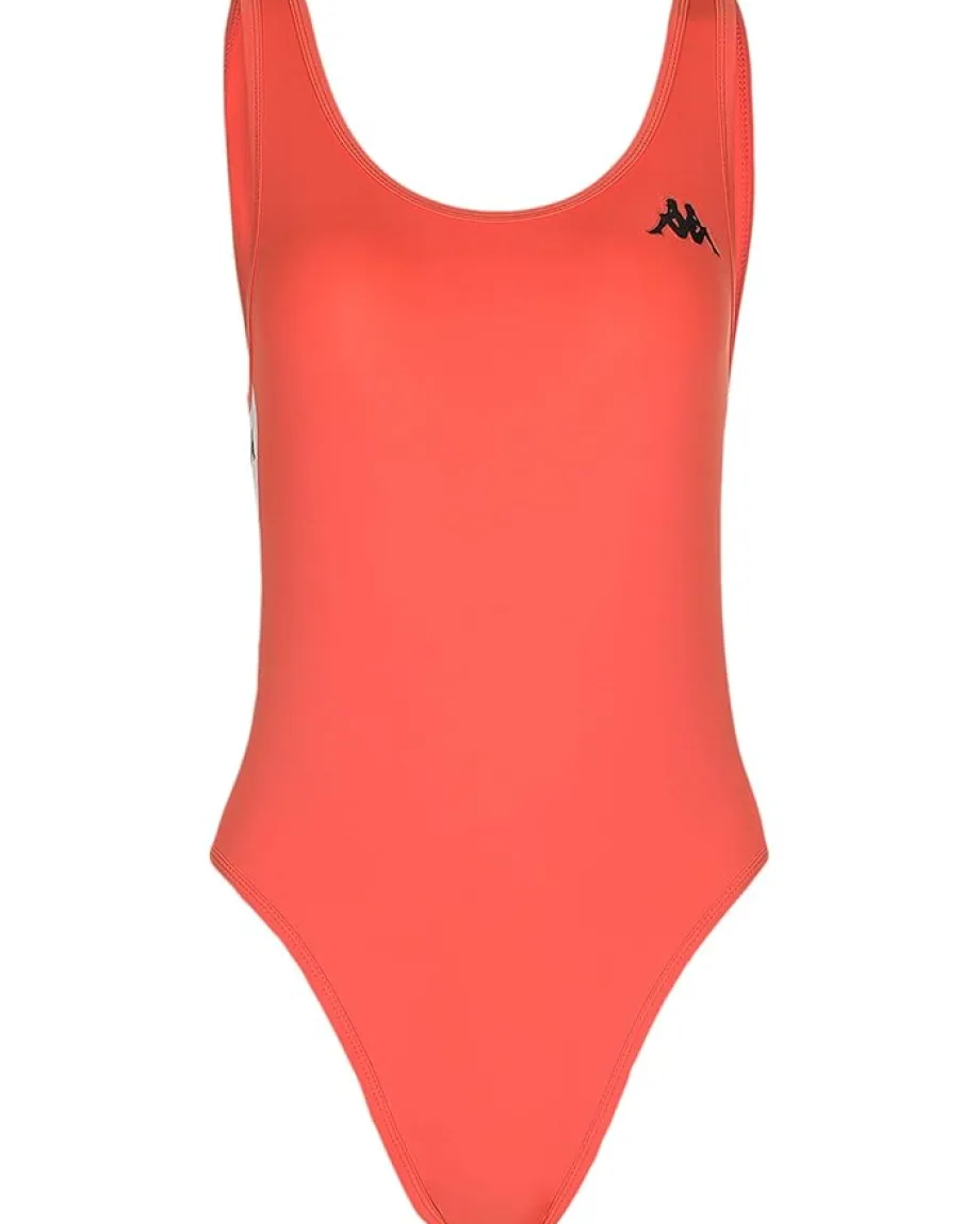 Kappa Banda Auber Melon/White Egg/Black Online