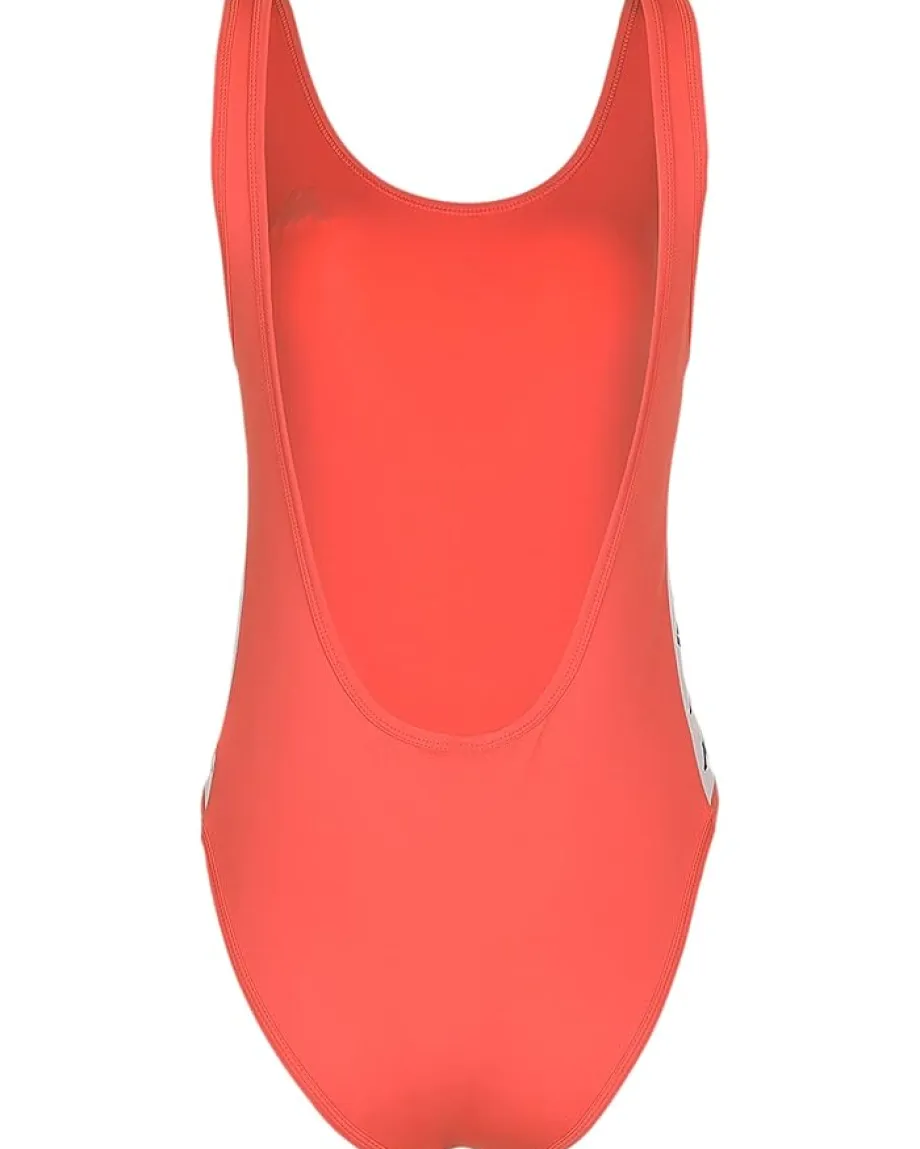 Kappa Banda Auber Melon/White Egg/Black Online