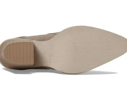 VOLATILE Bandit Taupe Discount