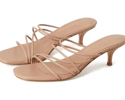 Women Marc Fisher LTD Banna