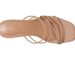 Women Marc Fisher LTD Banna