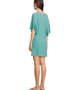 Women BECCA Barbados Tunic