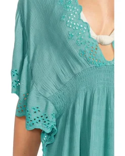 Women BECCA Barbados Tunic