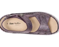 Finn Comfort Barbuda Pink Maglia Best