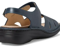 Women Finn Comfort Barbuda