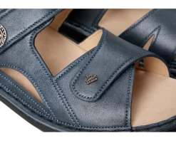 Women Finn Comfort Barbuda