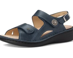 Women Finn Comfort Barbuda