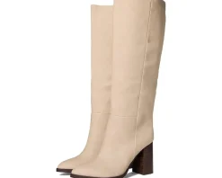 DV by Dolce Vita Bardonny Ivory Online