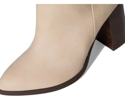 DV by Dolce Vita Bardonny Ivory Online