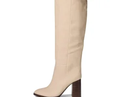 DV by Dolce Vita Bardonny Ivory Online