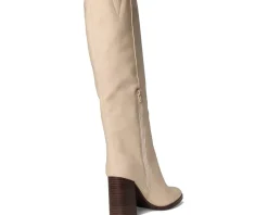 DV by Dolce Vita Bardonny Ivory Online