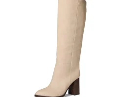 DV by Dolce Vita Bardonny Ivory Online