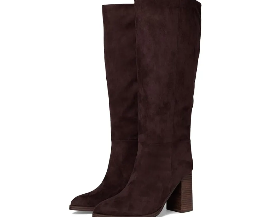 Women DV by Dolce Vita Bardonny Wide Calf