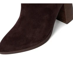 Women DV by Dolce Vita Bardonny Wide Calf