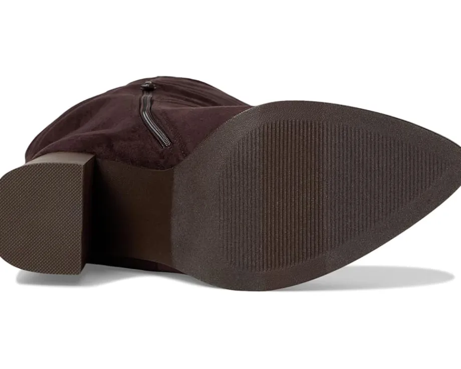 Women DV by Dolce Vita Bardonny Wide Calf