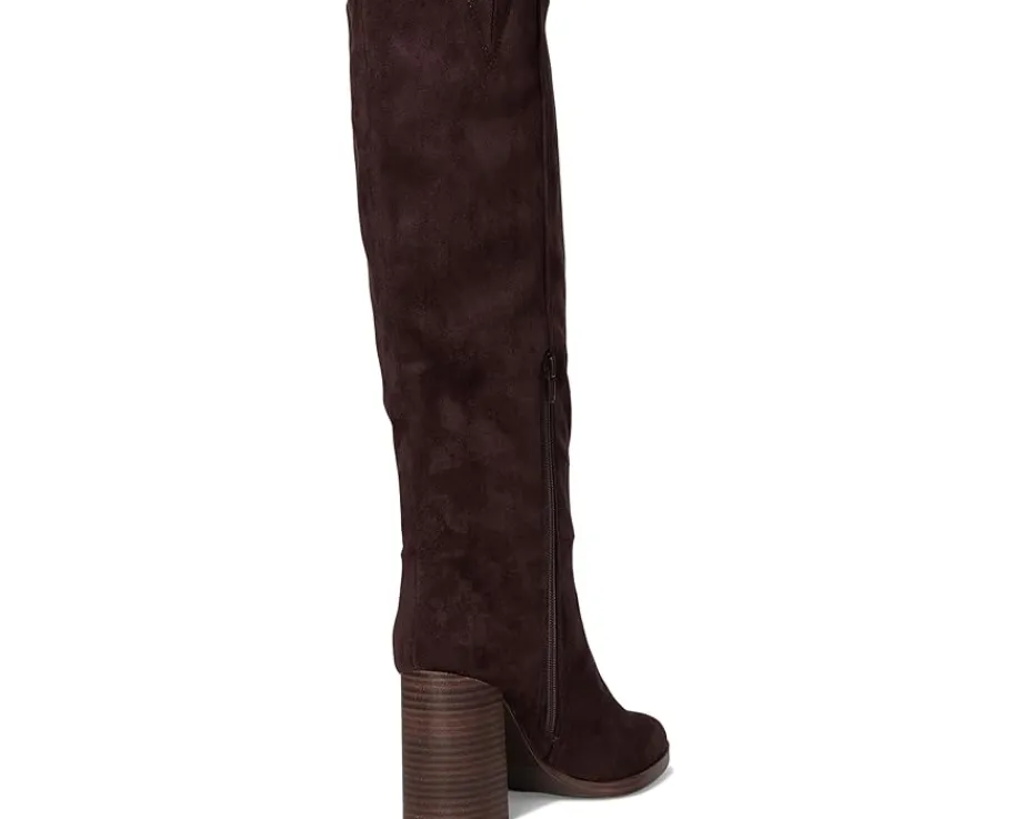 Women DV by Dolce Vita Bardonny Wide Calf