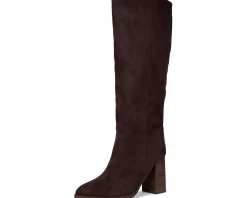 Women DV by Dolce Vita Bardonny Wide Calf