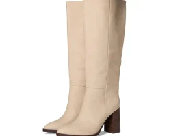 Women DV by Dolce Vita Bardonny Wide Calf
