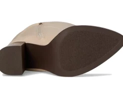 Women DV by Dolce Vita Bardonny Wide Calf