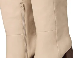 Women DV by Dolce Vita Bardonny Wide Calf